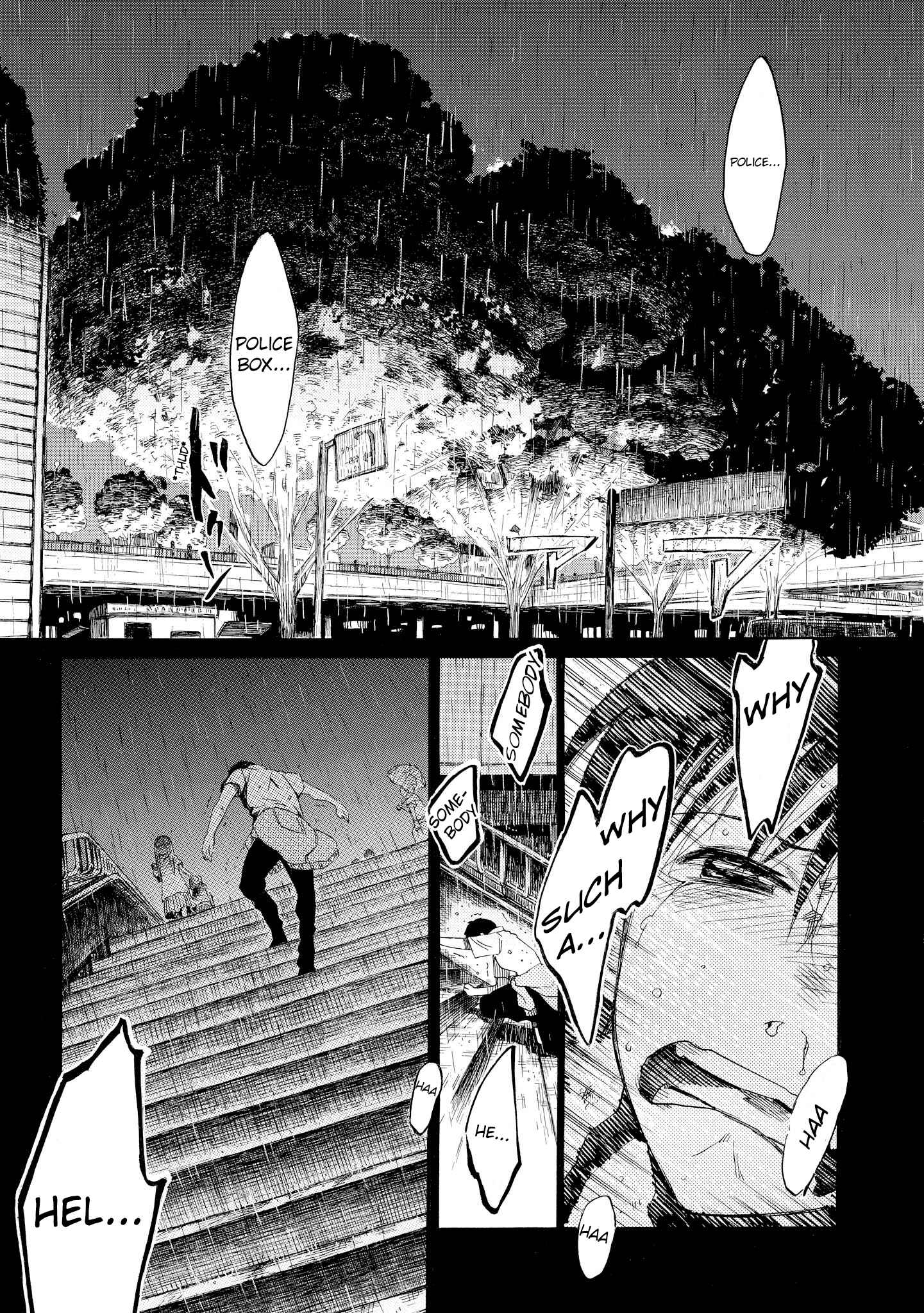 Page 44 Chapter 4 Drop Frame