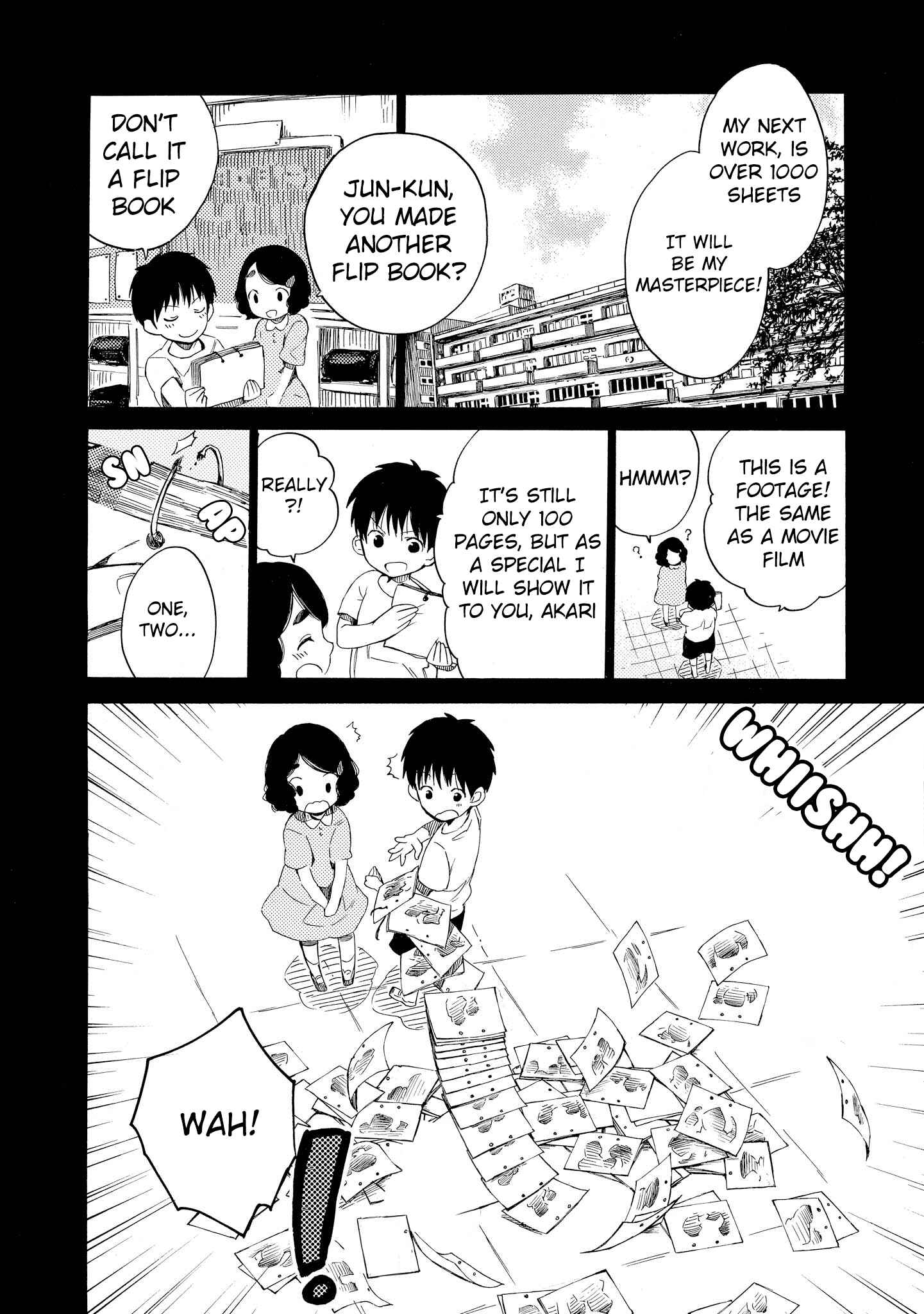 Page 47 Chapter 4 Drop Frame
