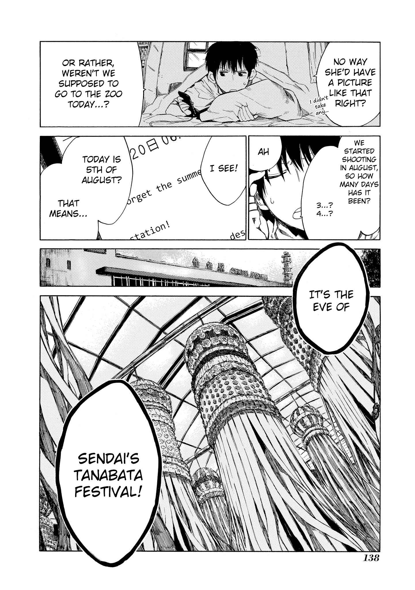 Page 5 Chapter 4 Drop Frame