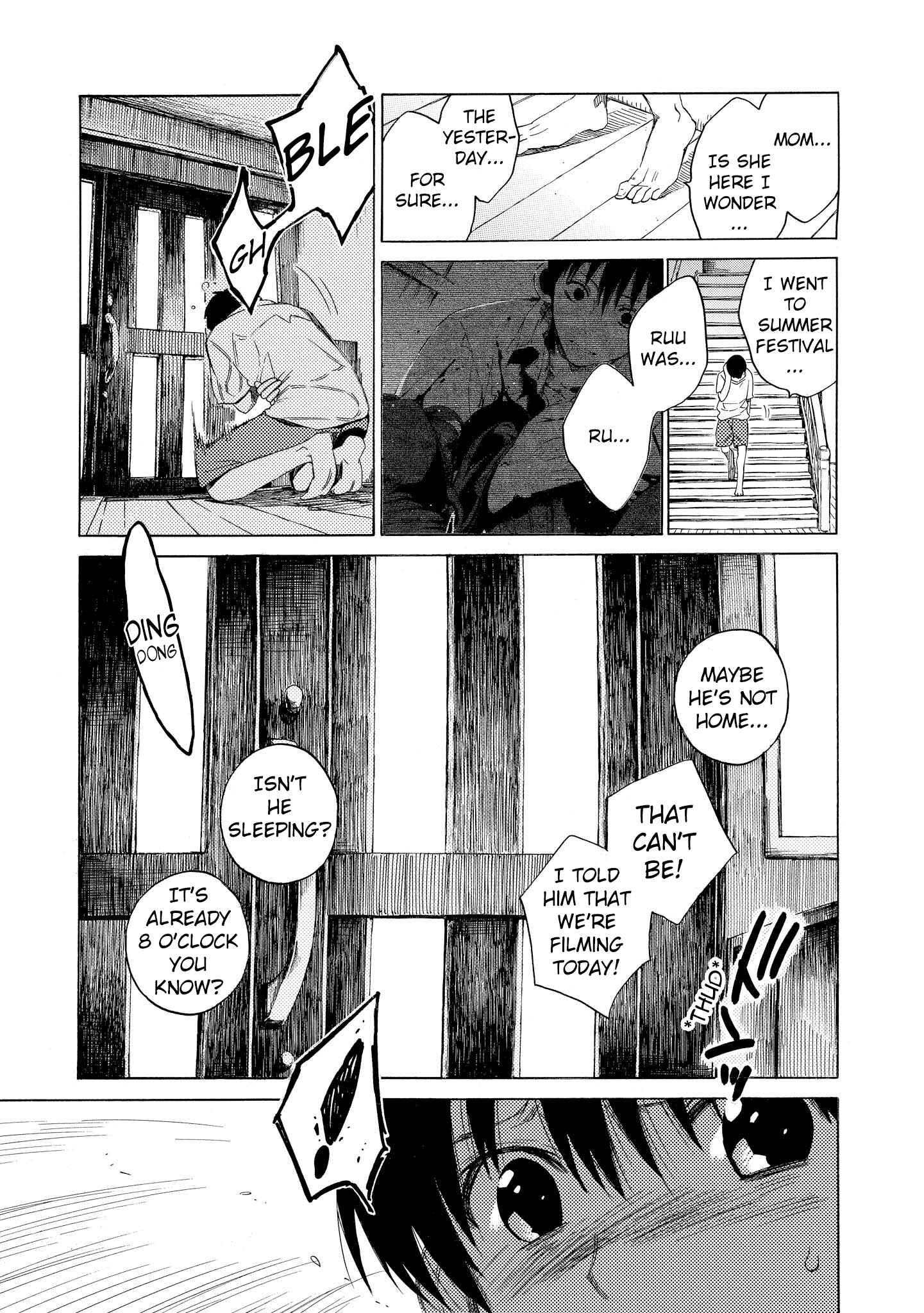 Page 50 Chapter 4 Drop Frame