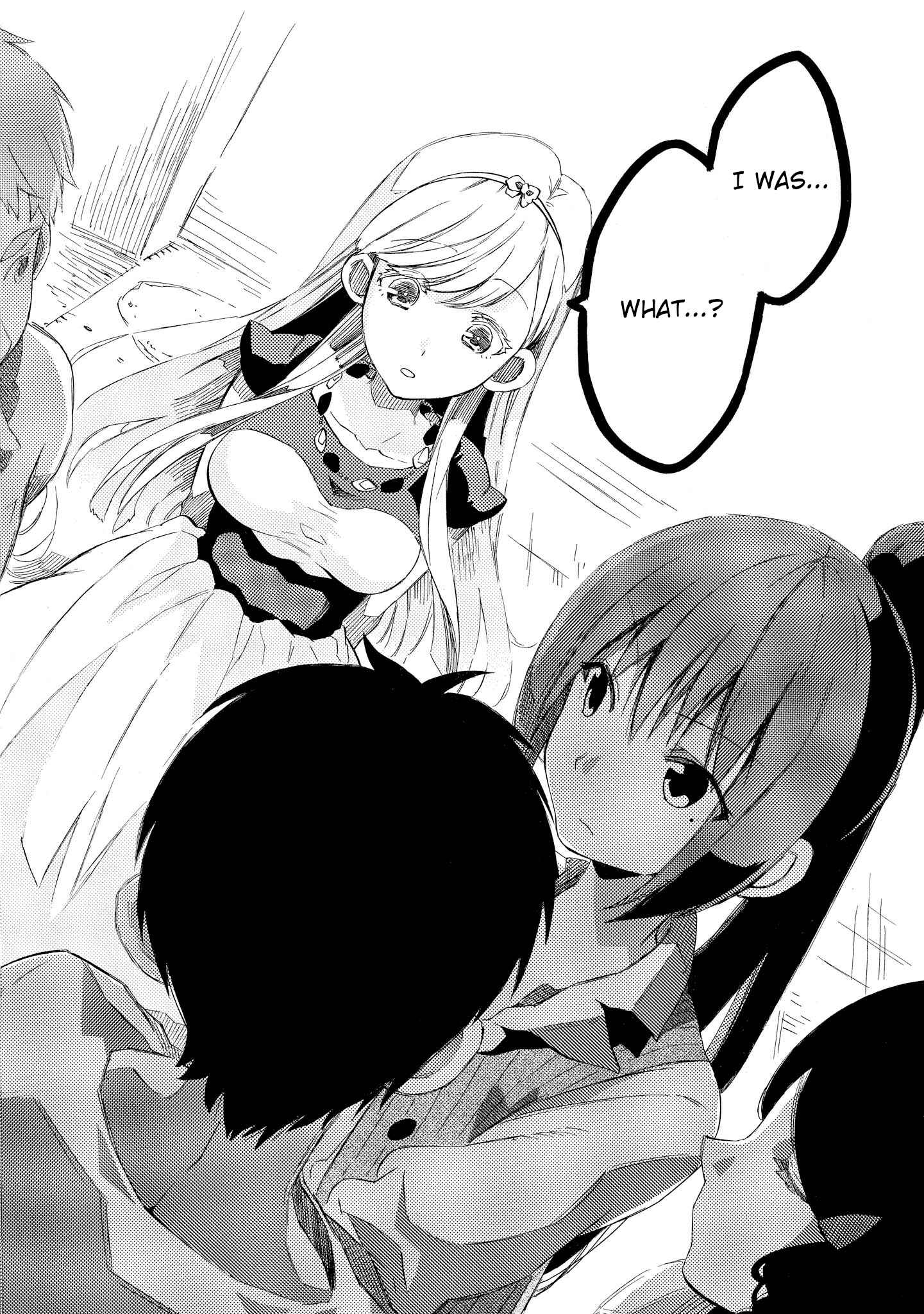 Page 53 Chapter 4 Drop Frame