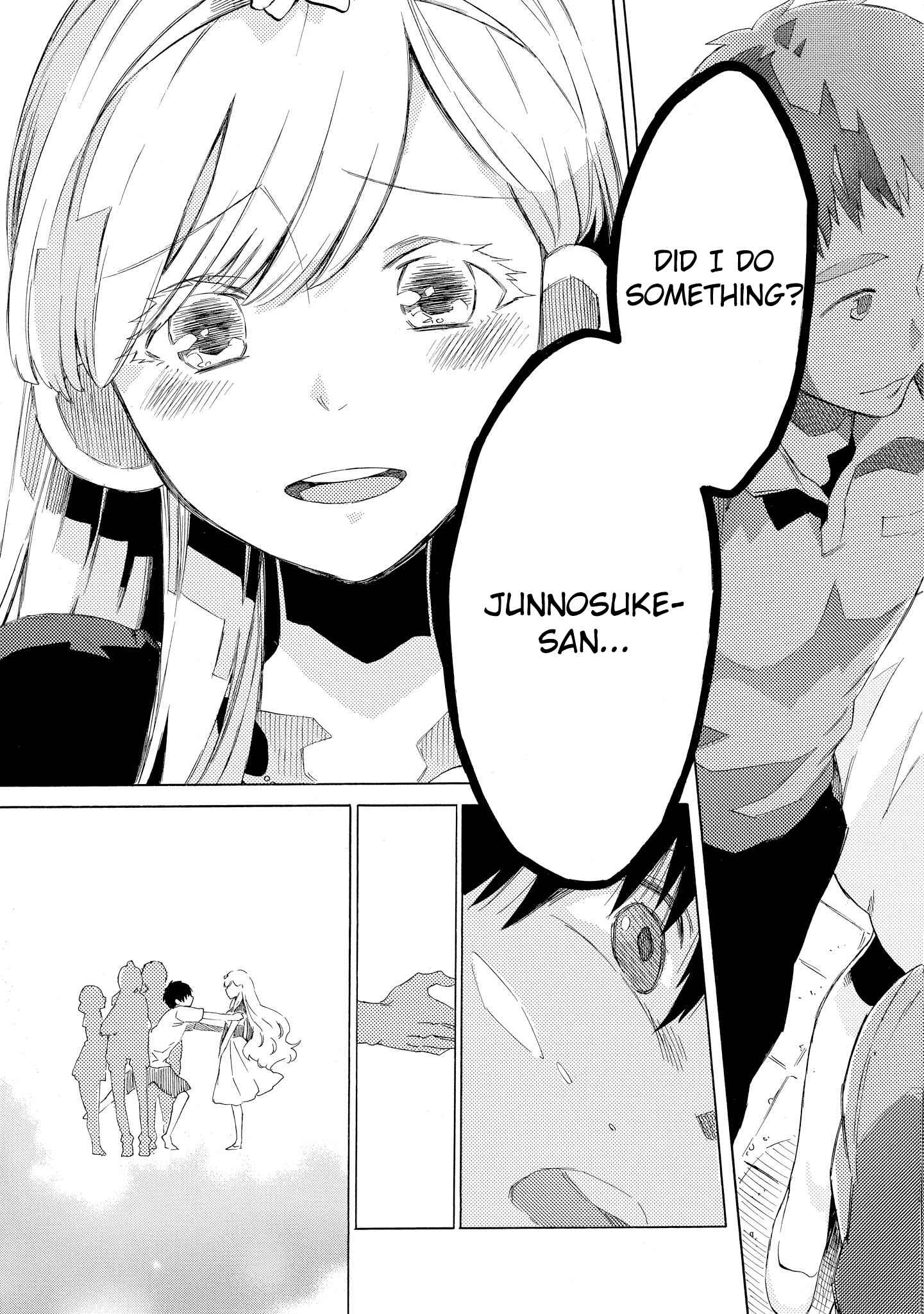 Page 54 Chapter 4 Drop Frame