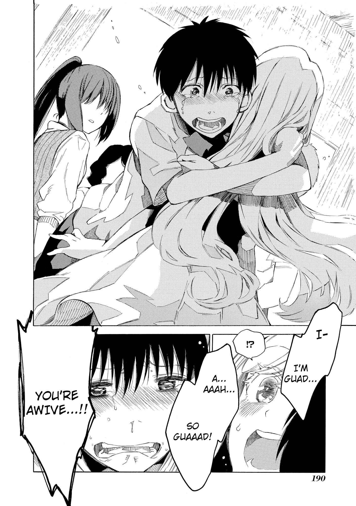 Page 55 Chapter 4 Drop Frame