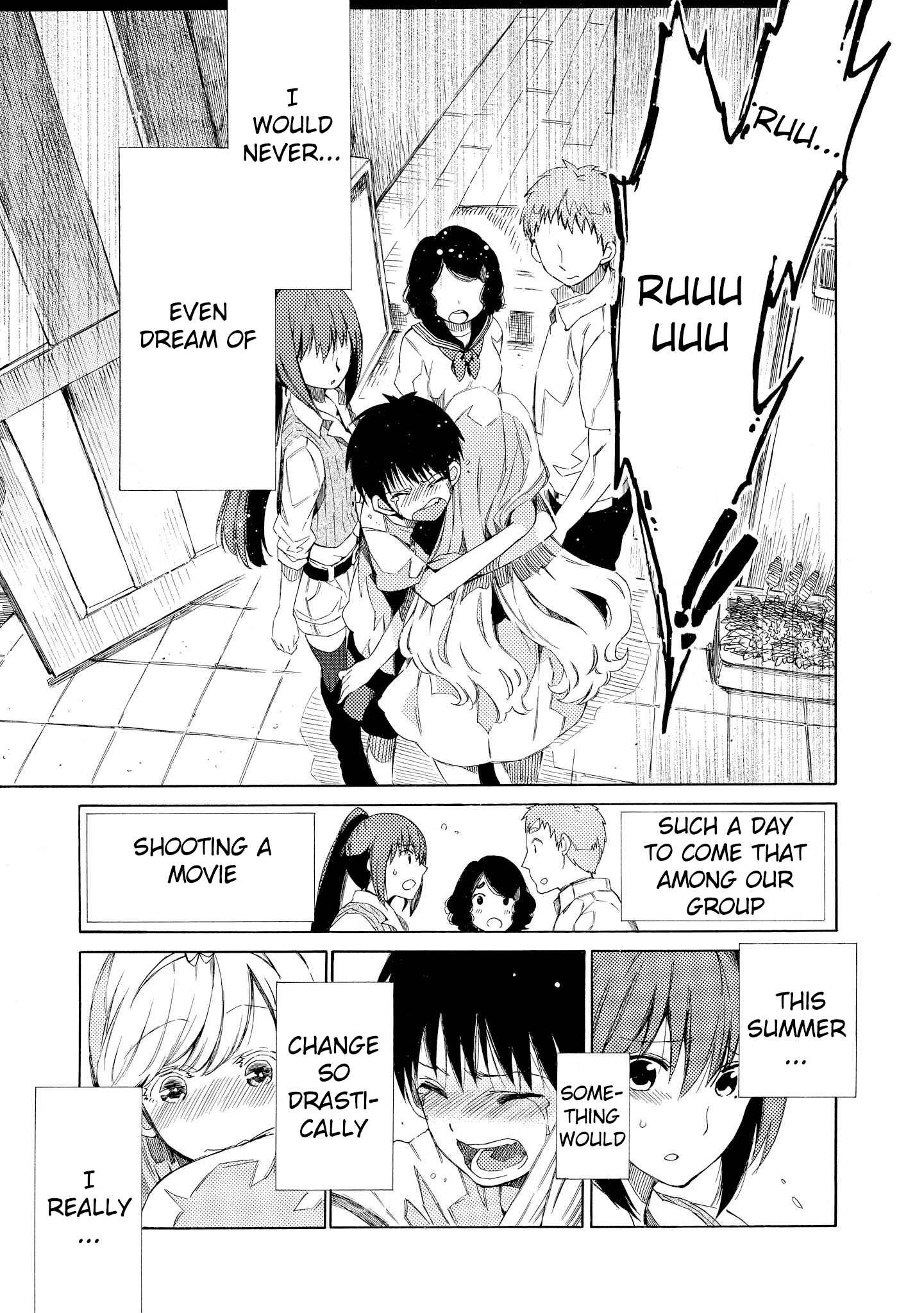 Page 56 Chapter 4 Drop Frame