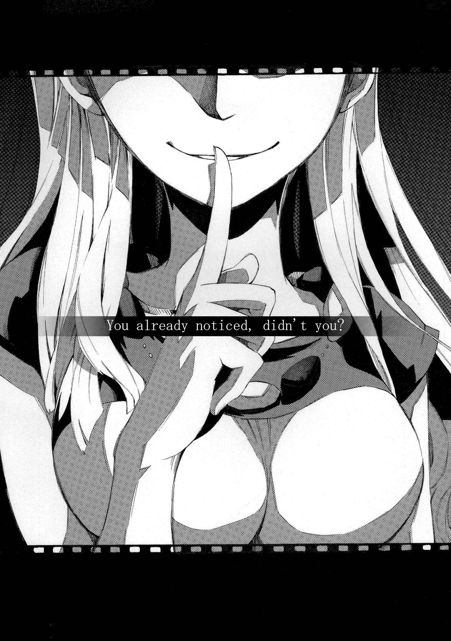 Page 58 Chapter 4 Drop Frame