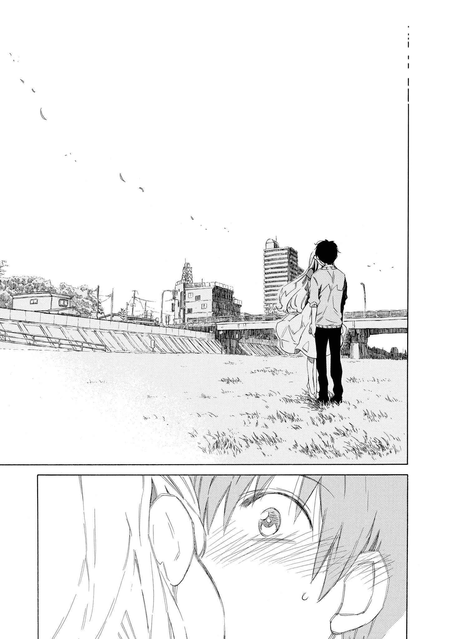 Page 27 Chapter 5 Drop Frame