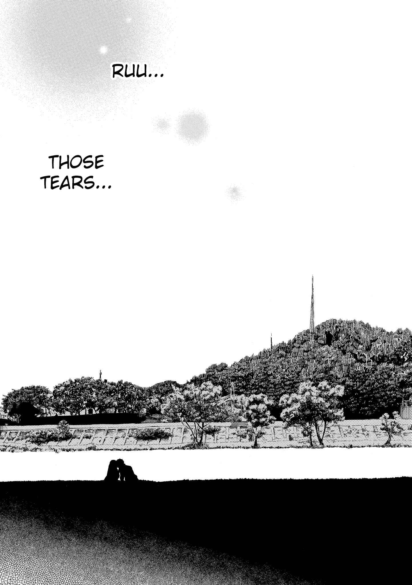Page 31 Chapter 5 Drop Frame