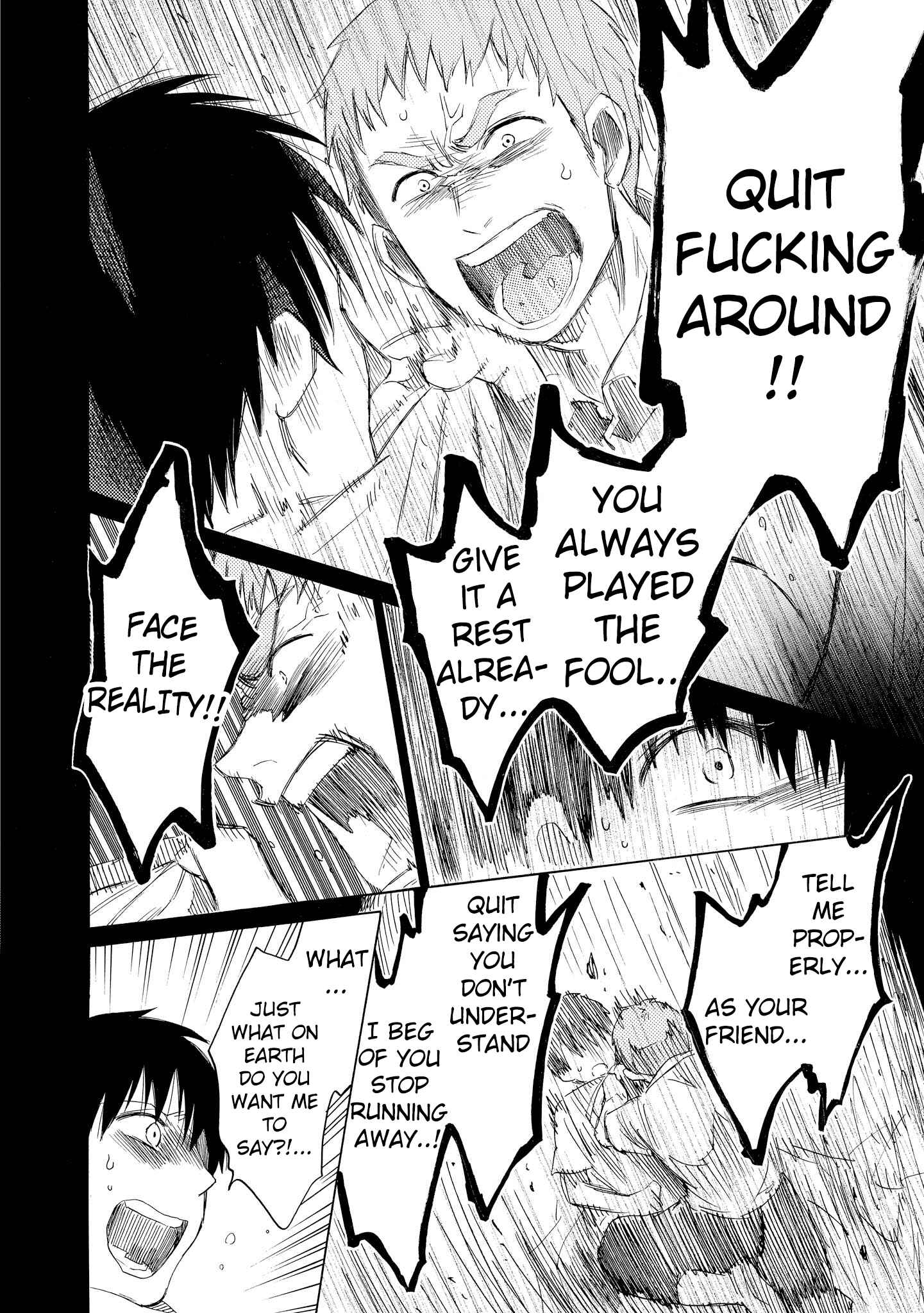 Page 36 Chapter 5 Drop Frame
