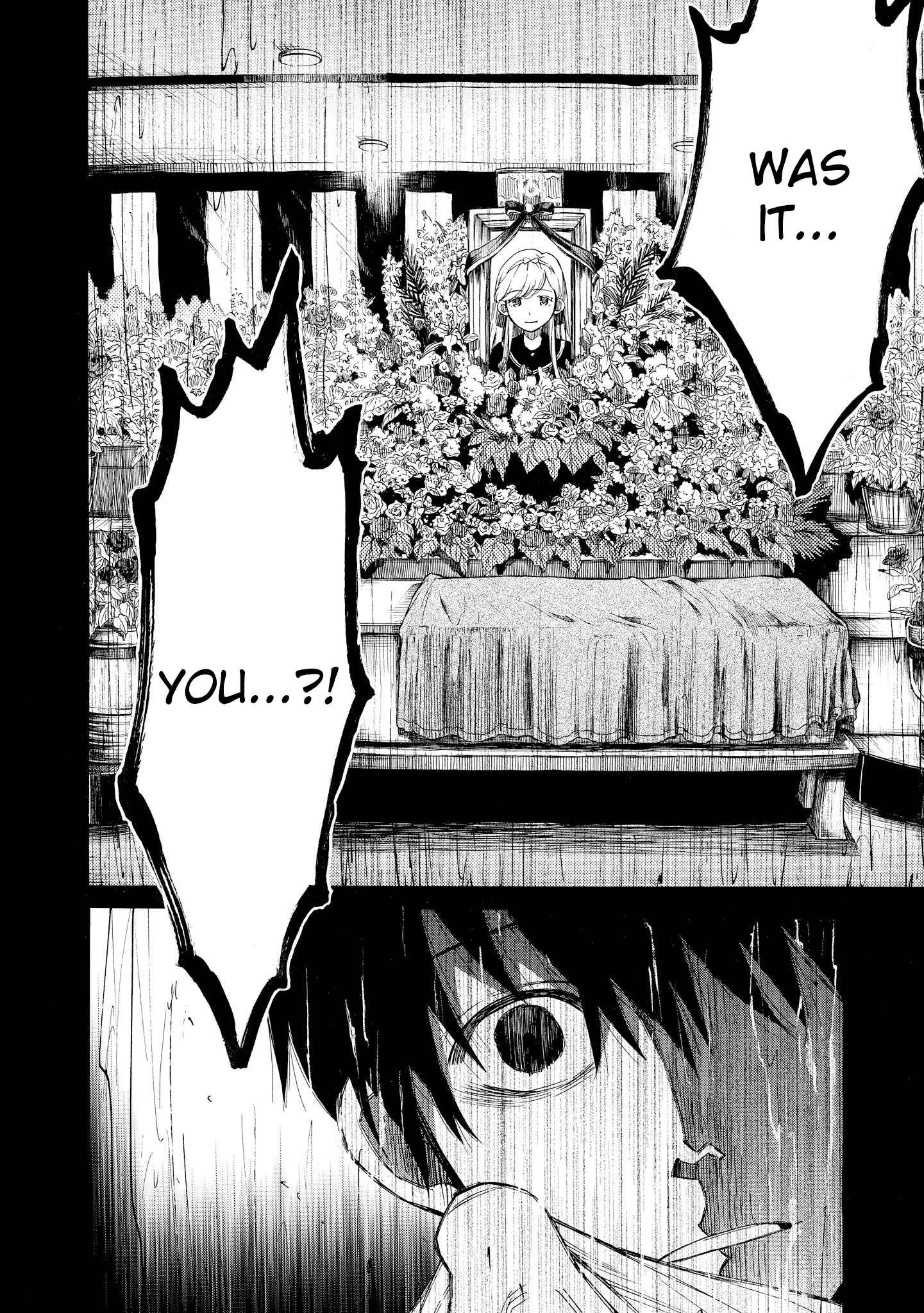 Page 38 Chapter 5 Drop Frame