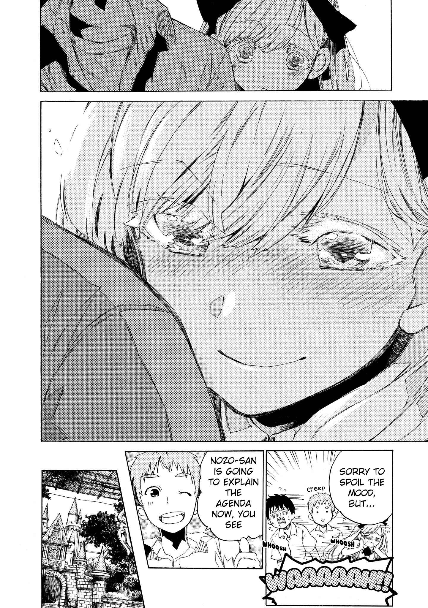 Page 13 Chapter 3 Drop Frame