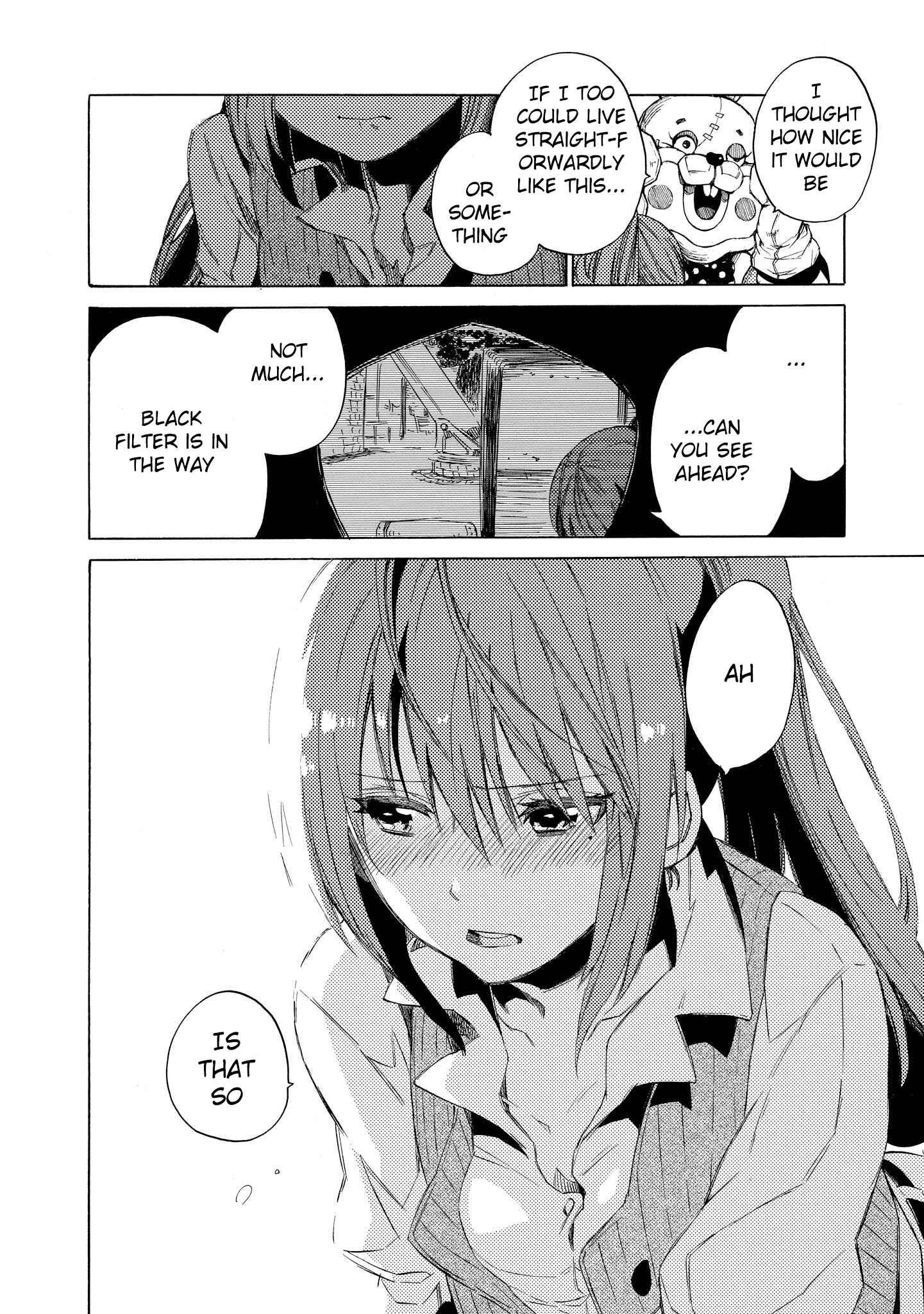 Page 17 Chapter 3 Drop Frame