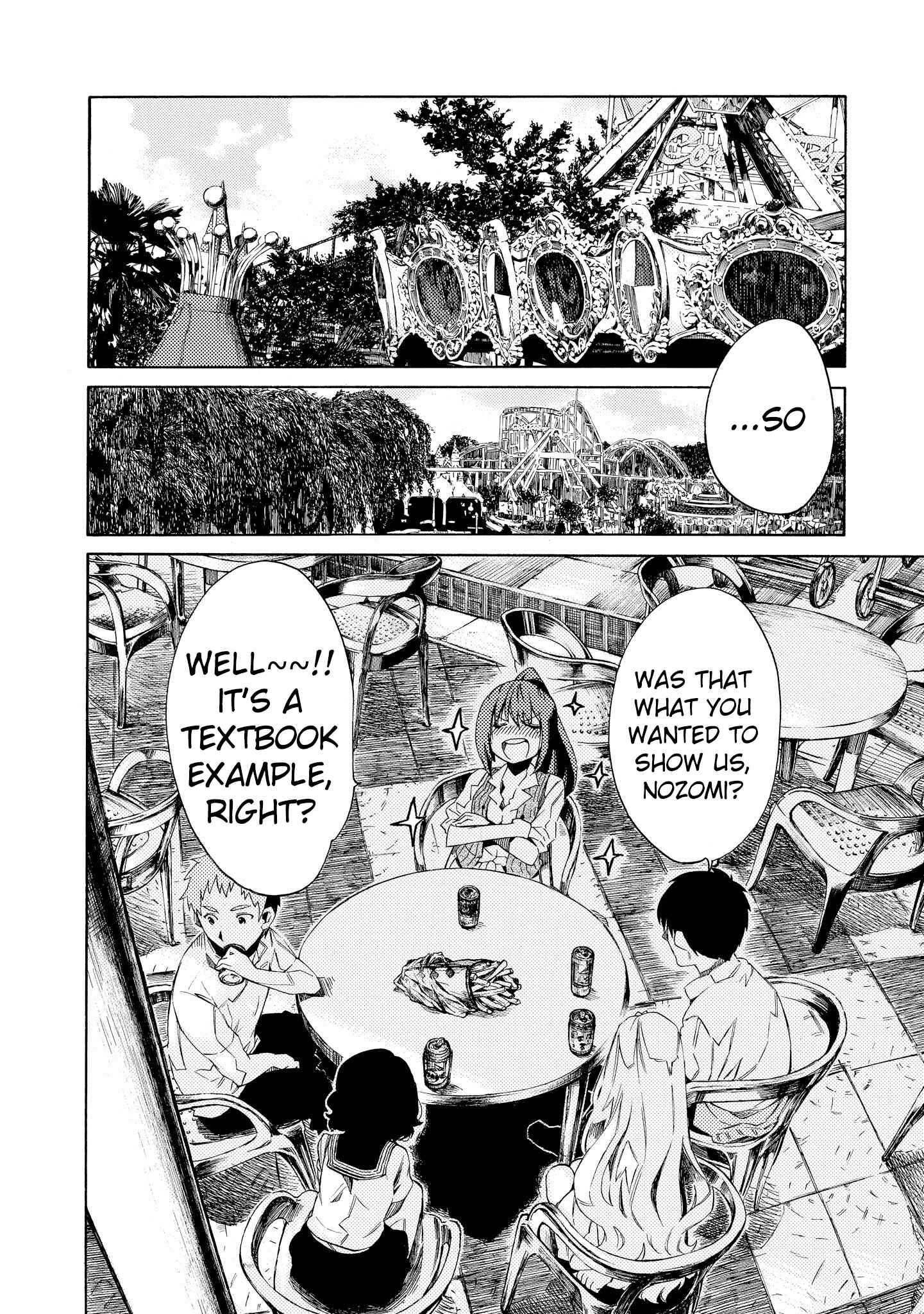 Page 3 Chapter 3 Drop Frame