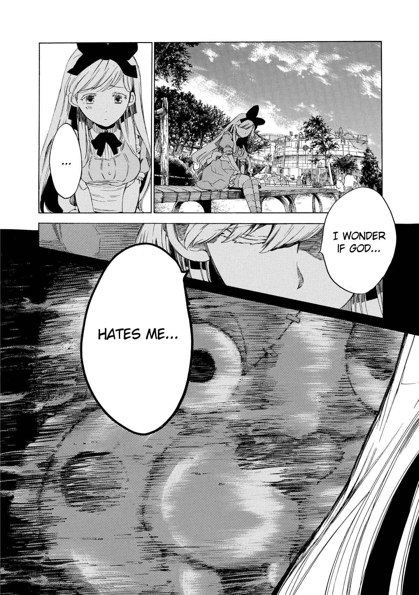 Page 36 Chapter 3 Drop Frame
