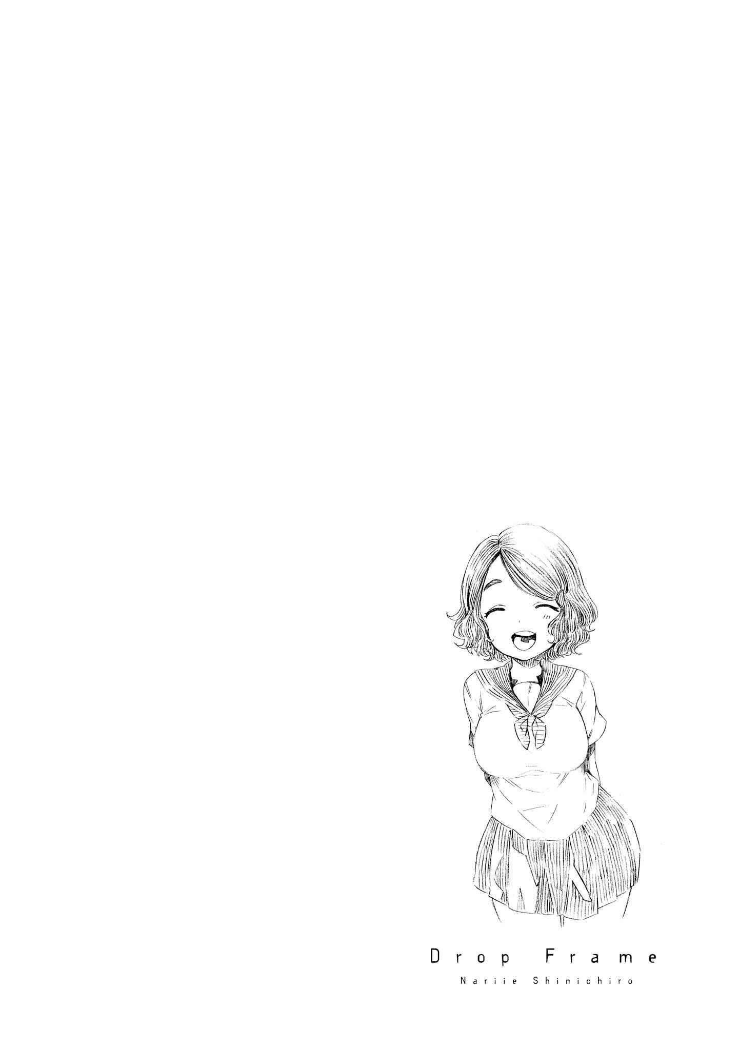 Page 38 Chapter 3 Drop Frame