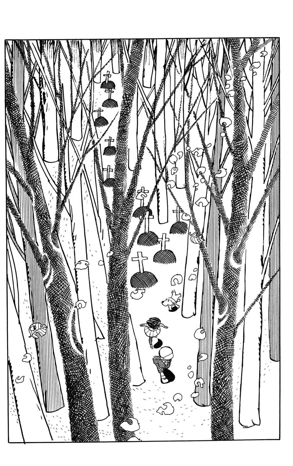 Page 10 Chapter Unknown_d354 Forbidden Games