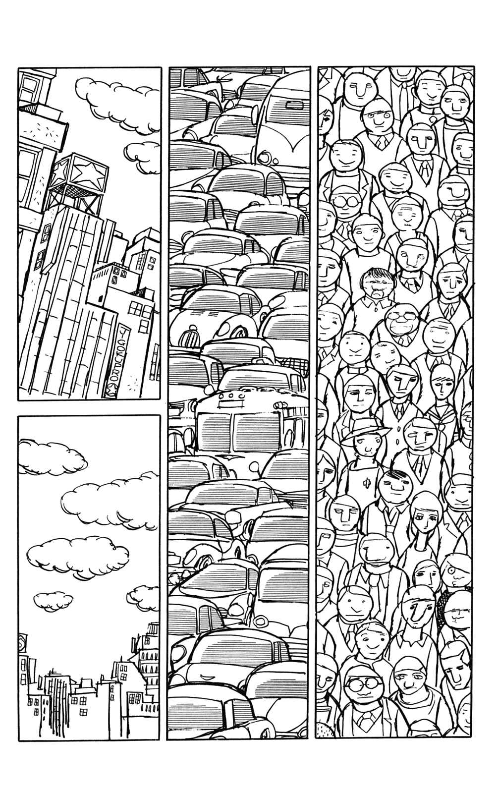 Page 2 Chapter Unknown_d354 Forbidden Games