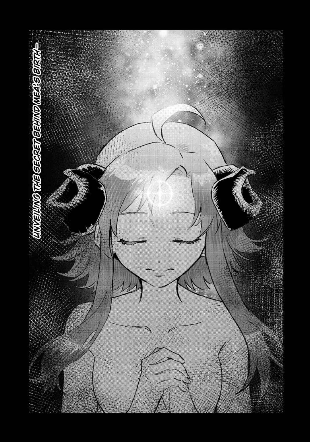 Page 2 Chapter 25 Saikyou Juzoku Tensei ~Majutsu Otaku no Risoukyou~