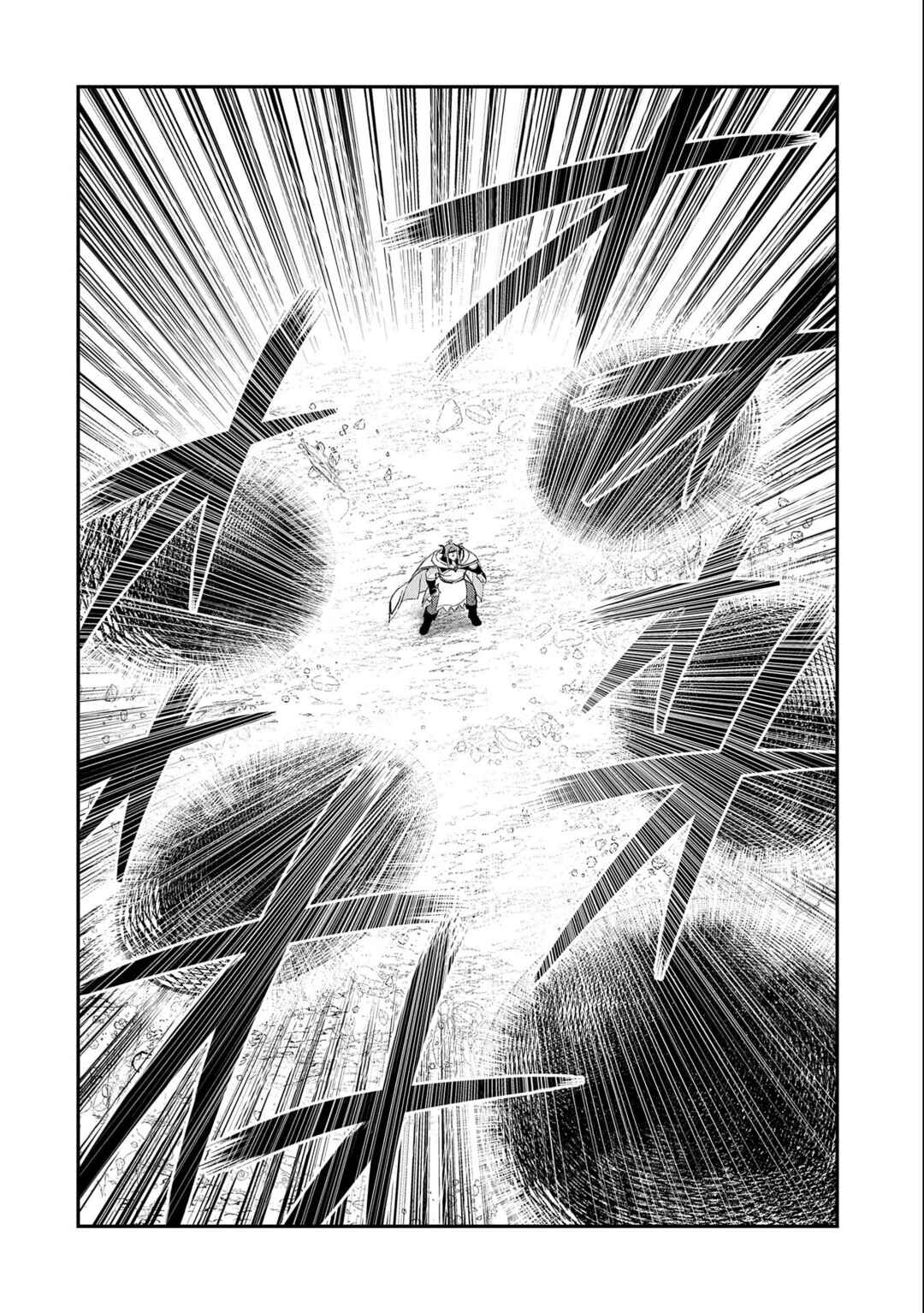 Page 29 Chapter 23 Saikyou Juzoku Tensei ~Majutsu Otaku no Risoukyou~