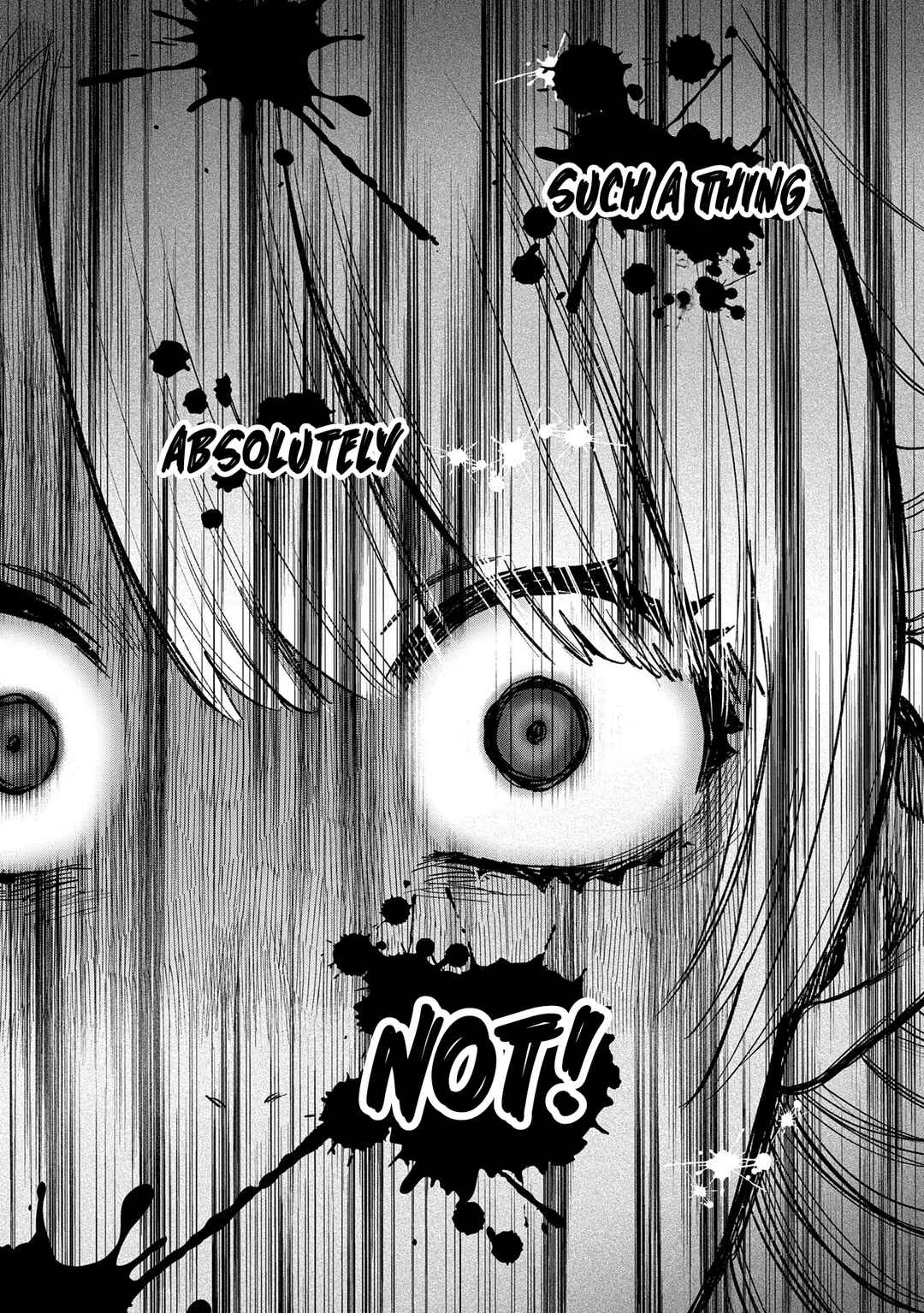 Page 35 Chapter 28 Saikyou Juzoku Tensei ~Majutsu Otaku no Risoukyou~