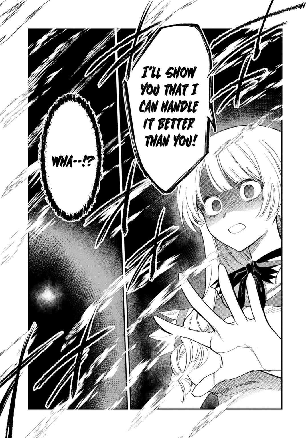 Page 40 Chapter 28 Saikyou Juzoku Tensei ~Majutsu Otaku no Risoukyou~
