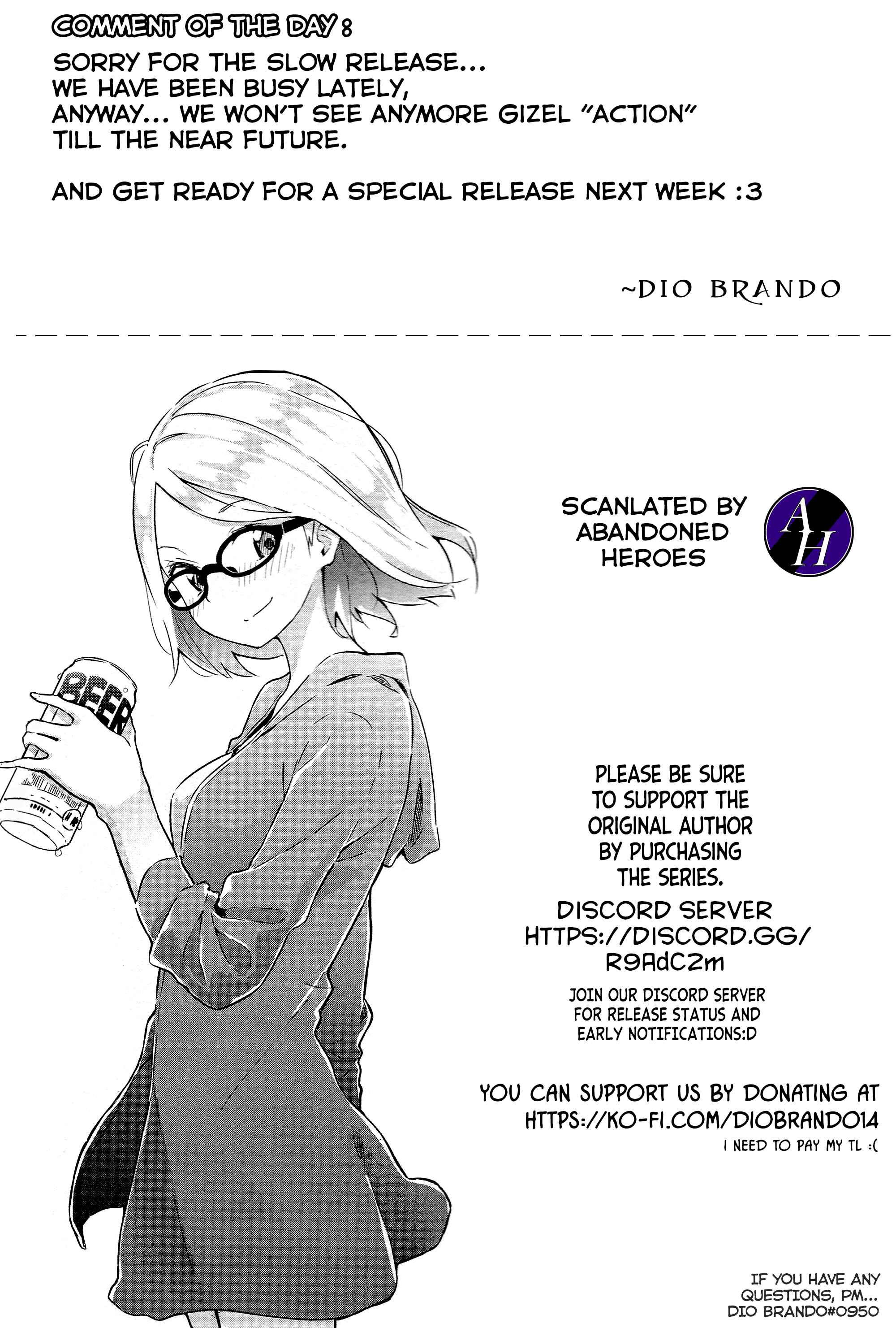 Page 30 Chapter 9 Saikyou Juzoku Tensei ~Majutsu Otaku no Risoukyou~