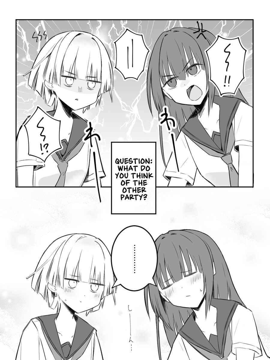 Page 1 Chapter 4 Kuse 100