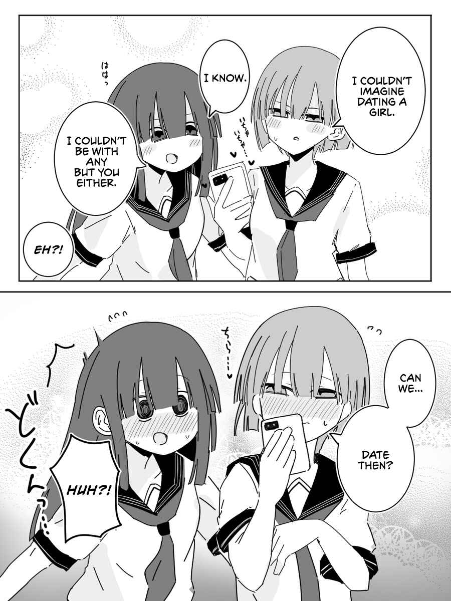 Page 1 Chapter 28 Kuse 100