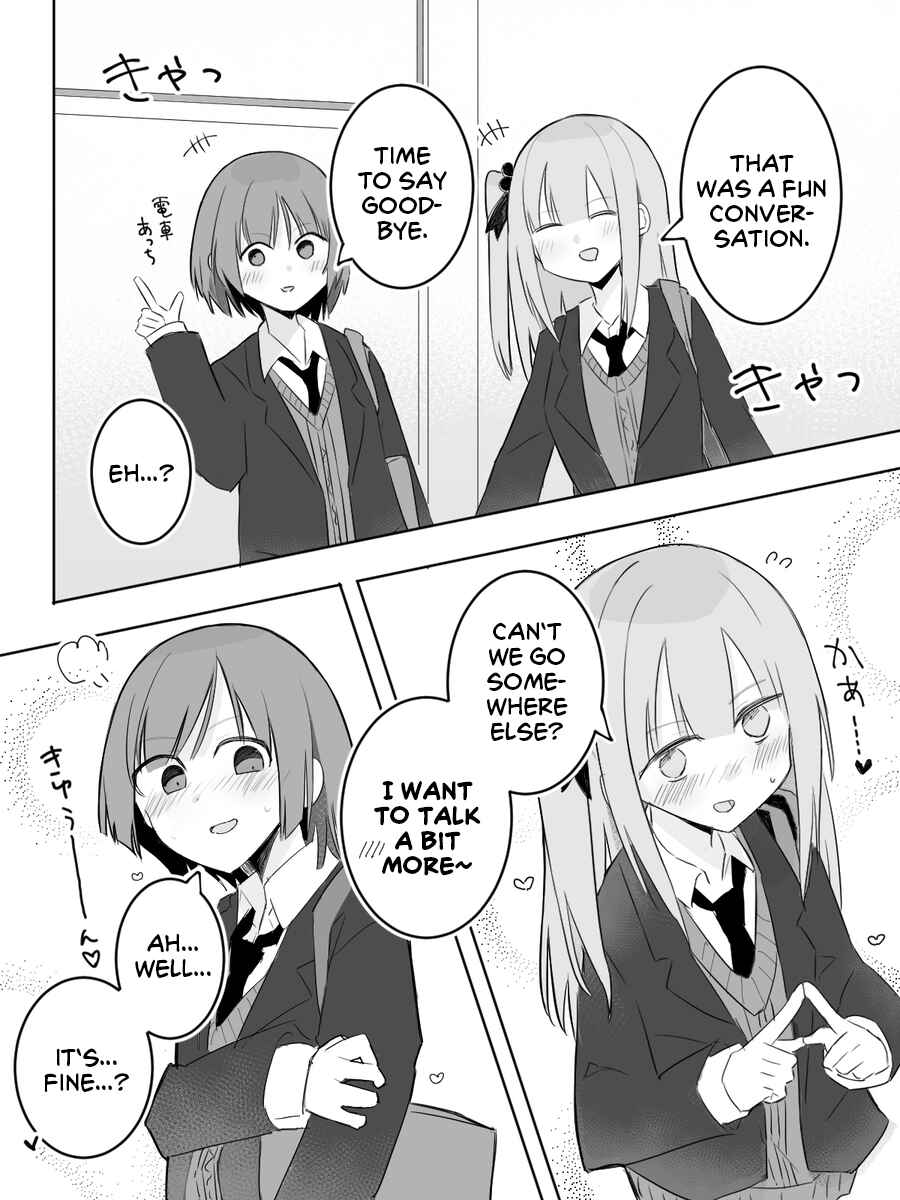Page 1 Chapter 14 Kuse 100