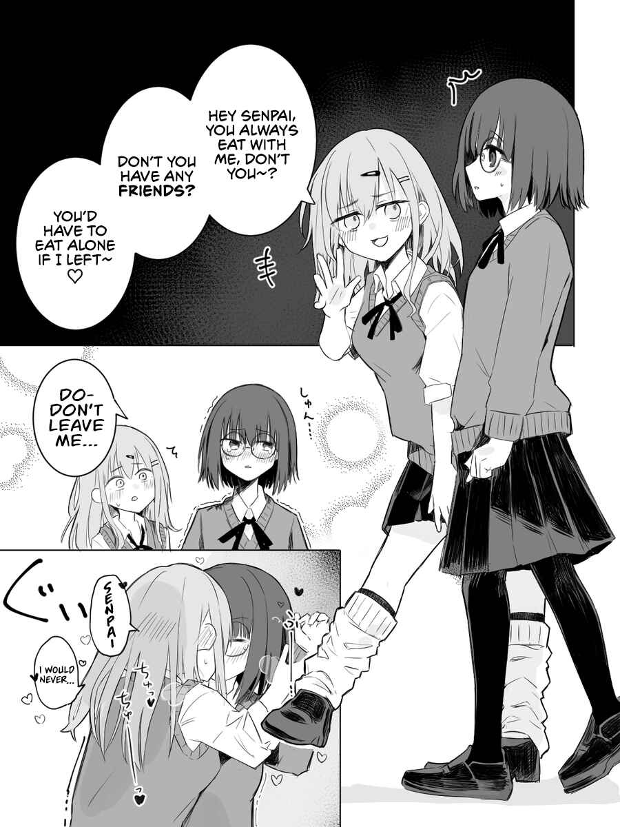 Page 1 Chapter 6 Kuse 100