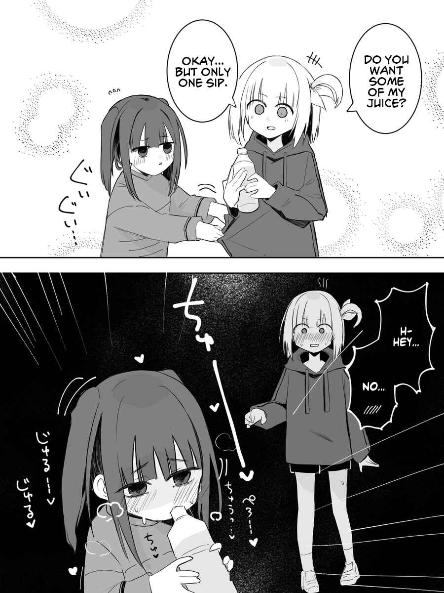 Page 1 Chapter 17 Kuse 100