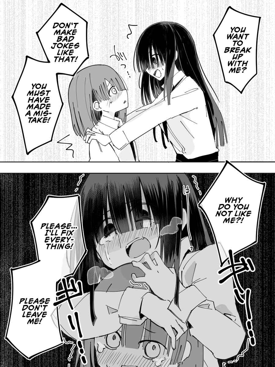 Page 1 Chapter 22 Kuse 100