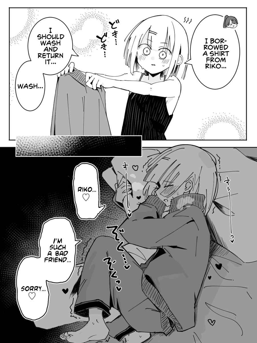 Page 1 Chapter 23 Kuse 100