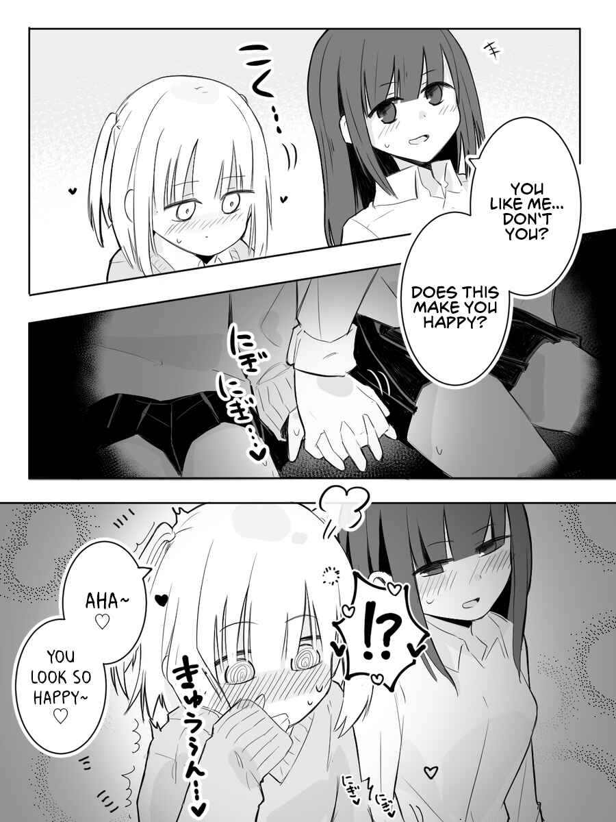 Page 1 Chapter 19 Kuse 100