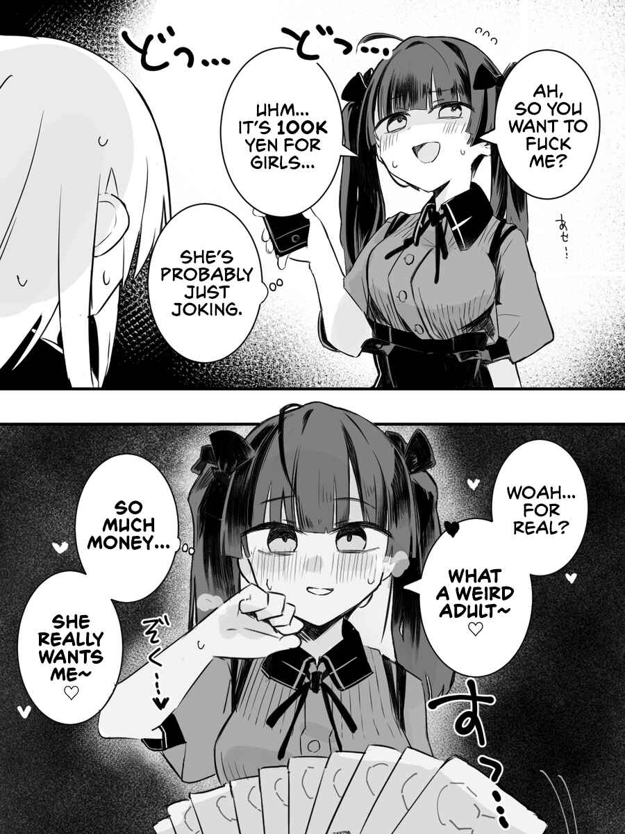 Page 1 Chapter 8 Kuse 100