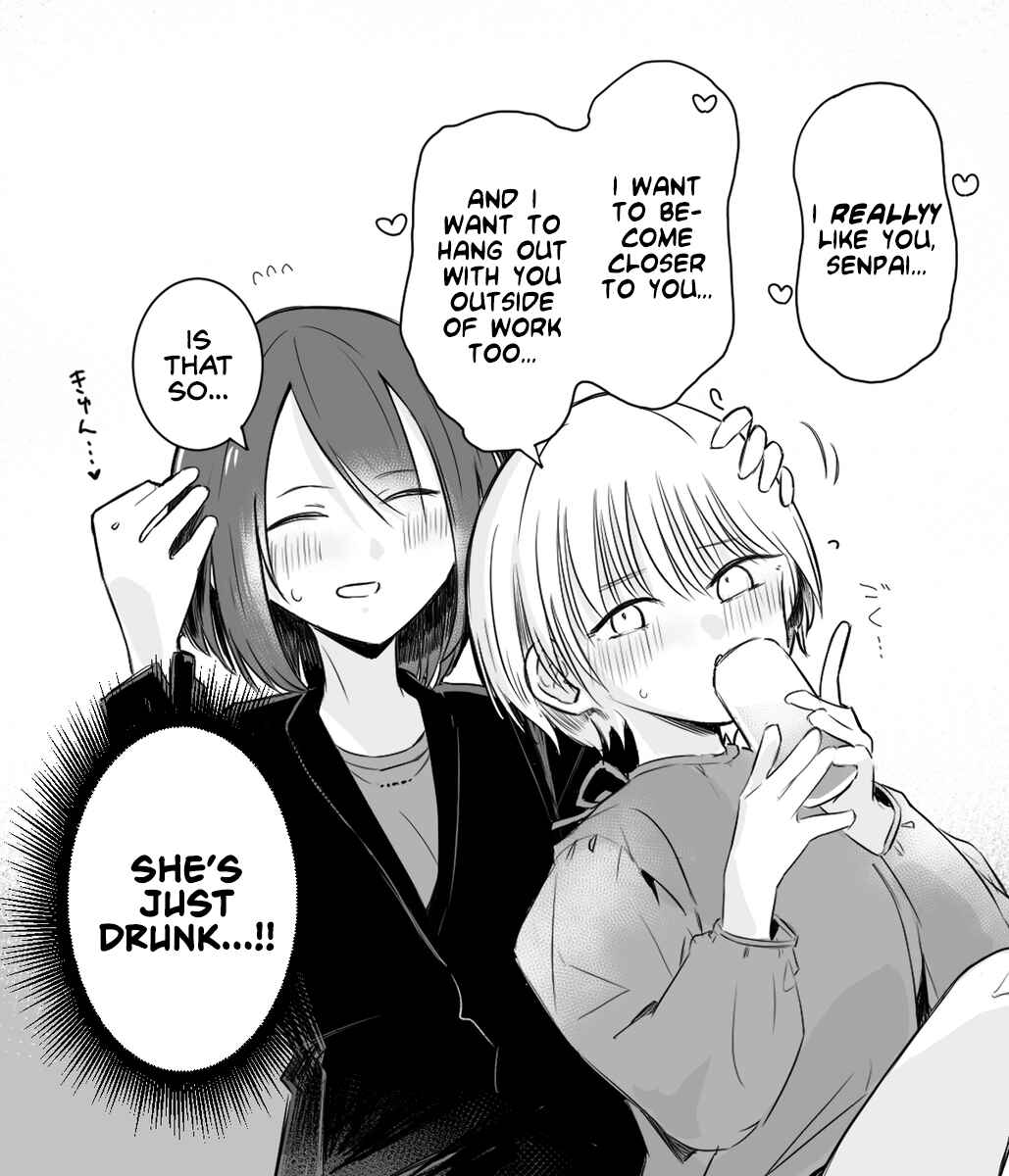 Page 1 Chapter 3 Kuse 100
