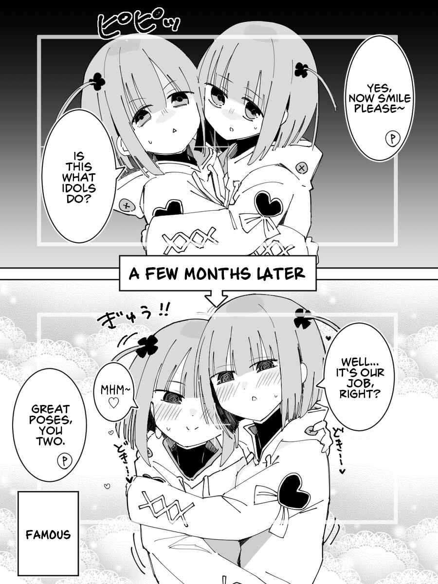 Page 1 Chapter 21 Kuse 100