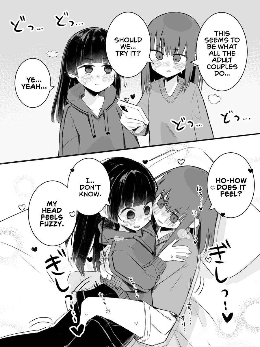 Page 1 Chapter 7 Kuse 100