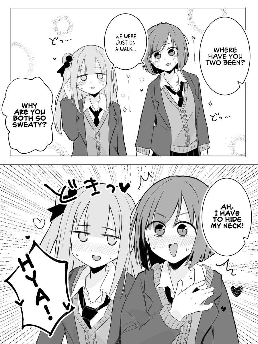 Page 1 Chapter 20 Kuse 100