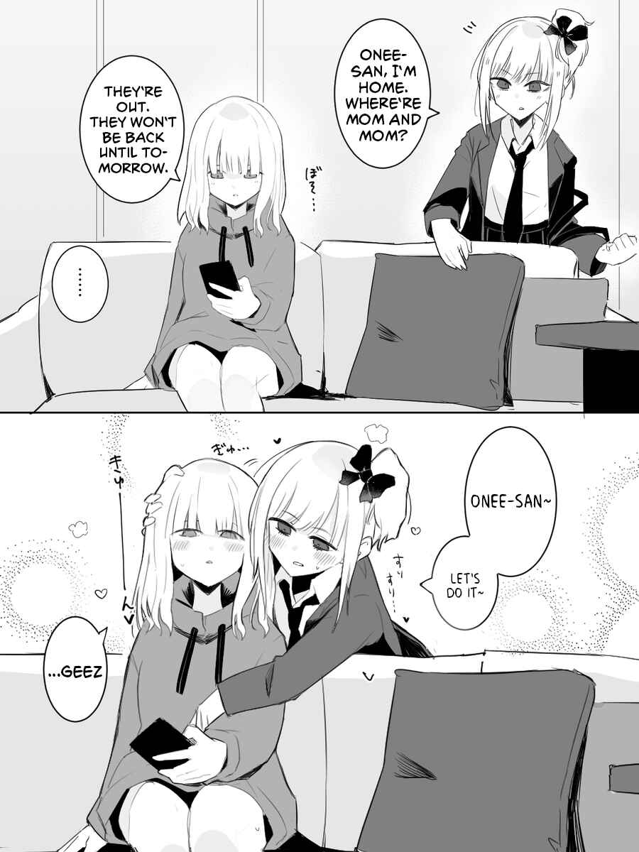 Page 1 Chapter 12 Kuse 100