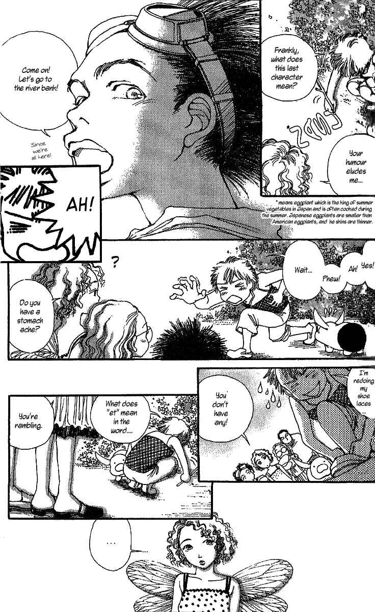Page 10 Chapter 2 12 Months