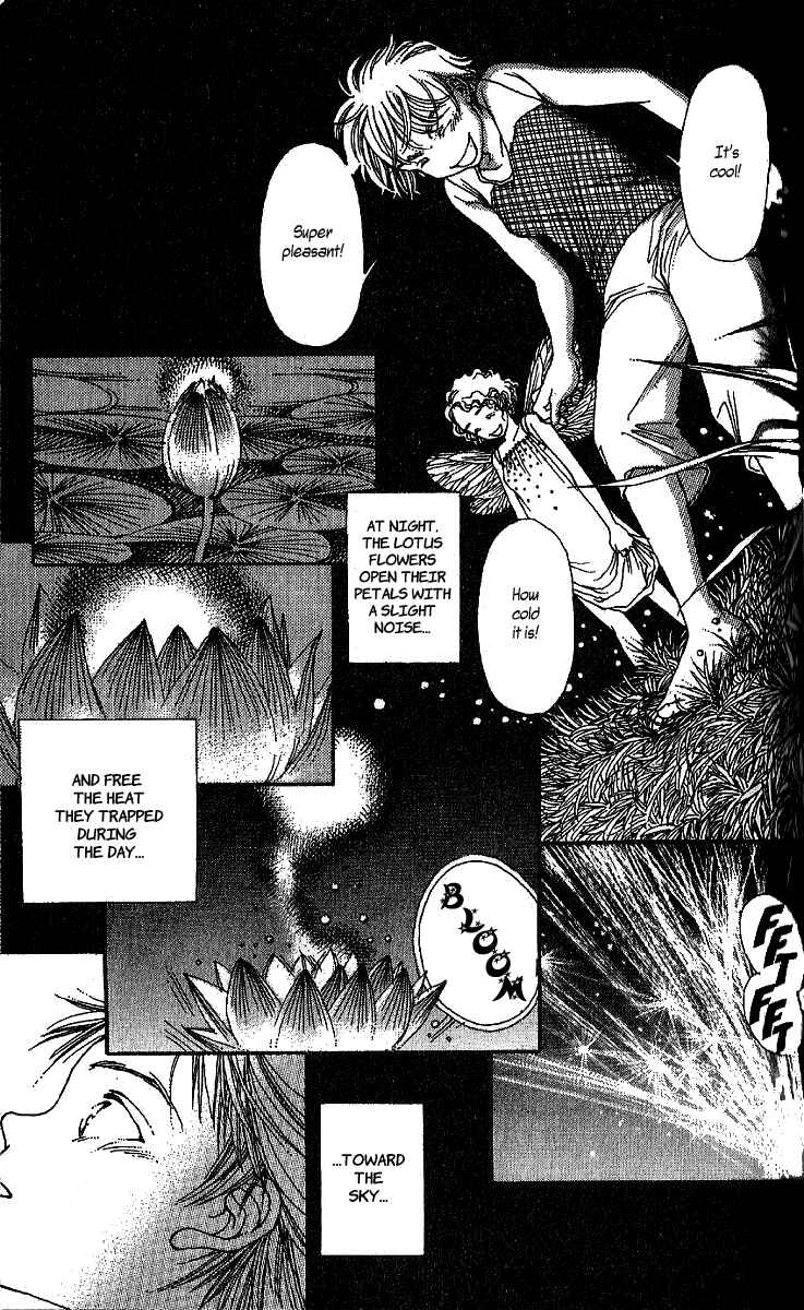 Page 20 Chapter 2 12 Months