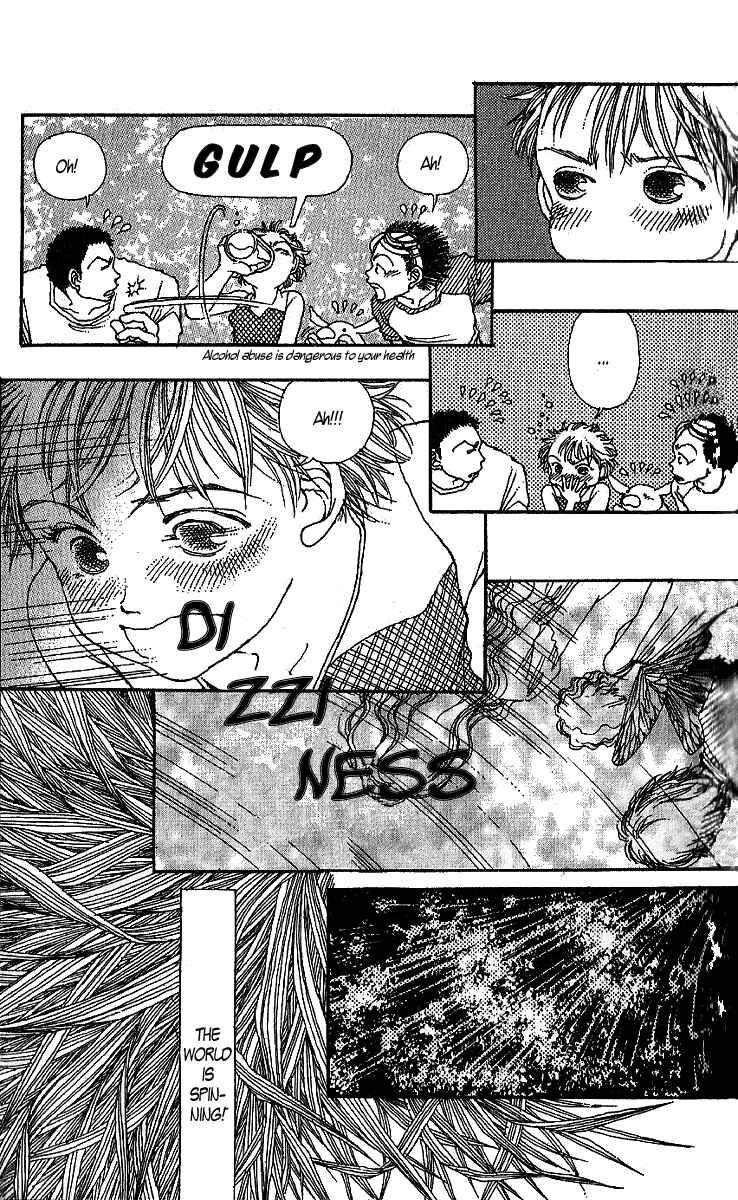 Page 22 Chapter 2 12 Months
