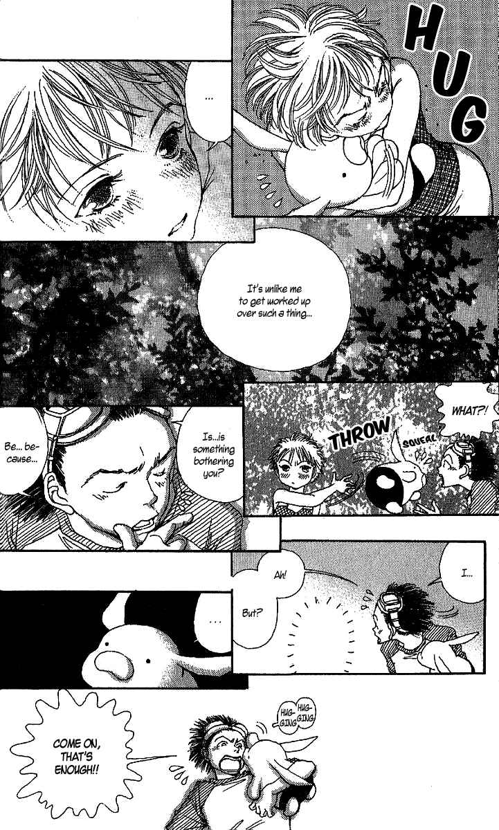 Page 24 Chapter 2 12 Months
