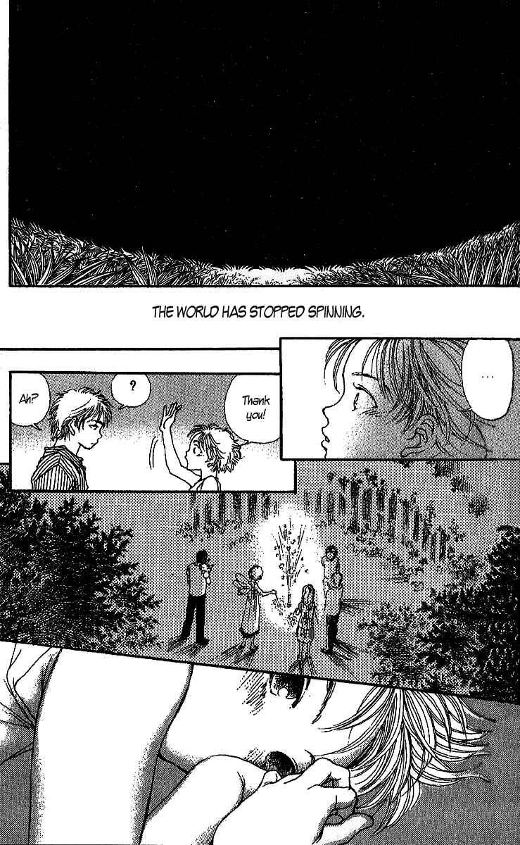 Page 27 Chapter 2 12 Months