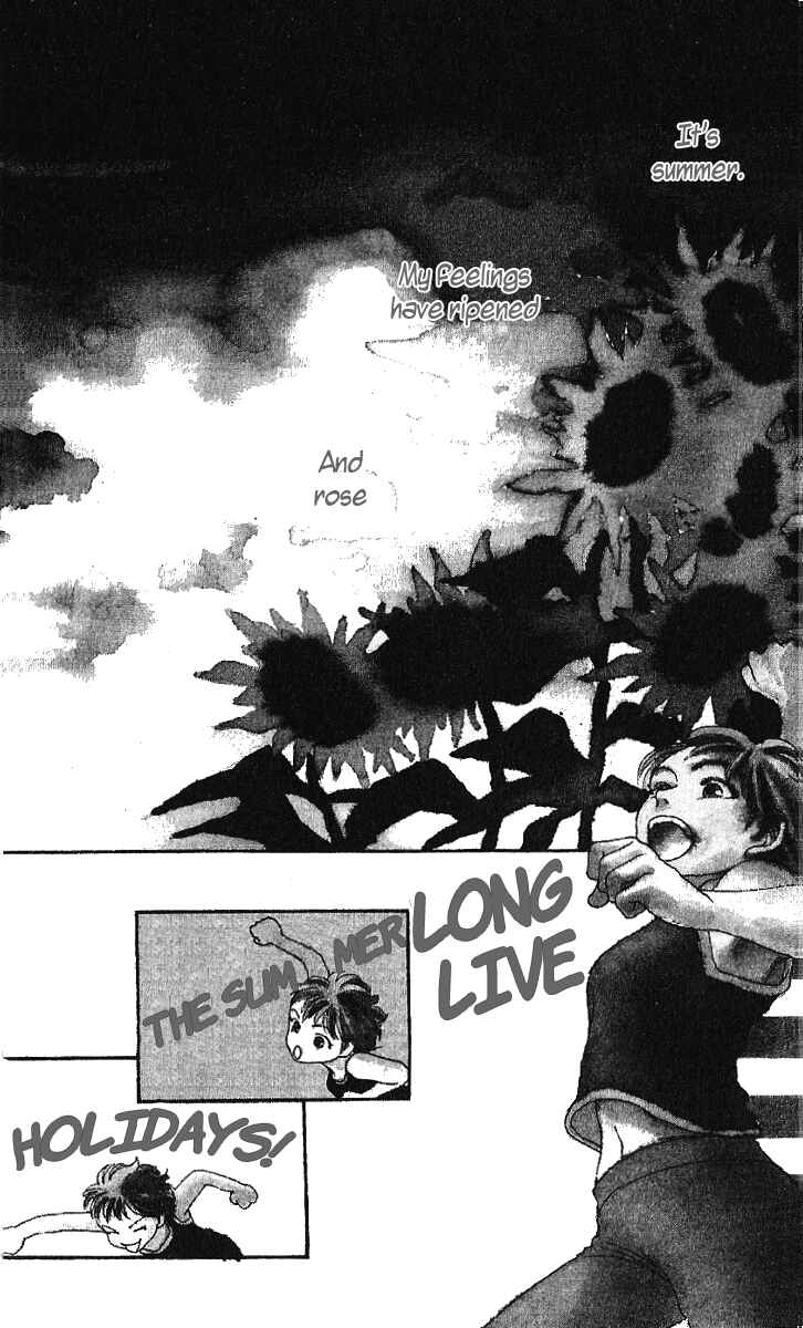 Page 5 Chapter 2 12 Months