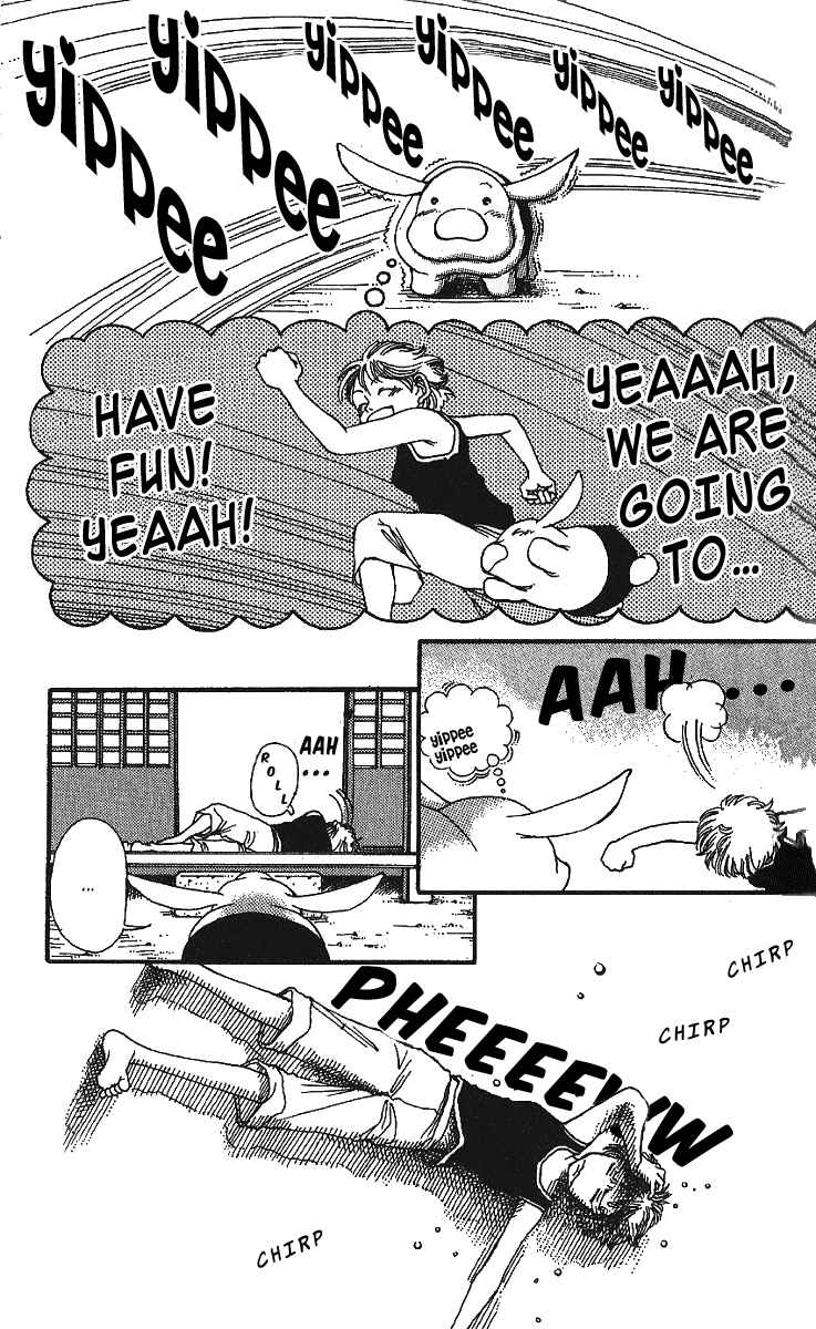 Page 6 Chapter 2 12 Months