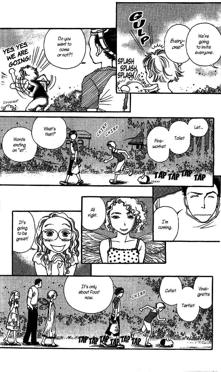 Page 9 Chapter 2 12 Months