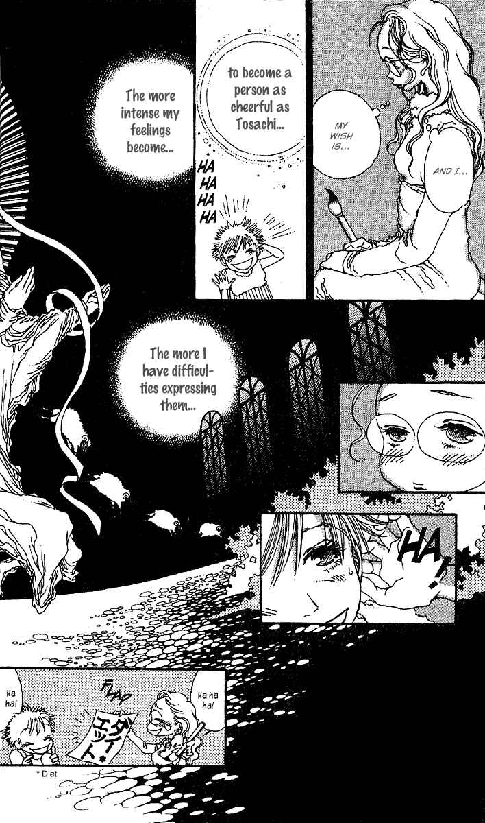 Page 20 Chapter 8 12 Months