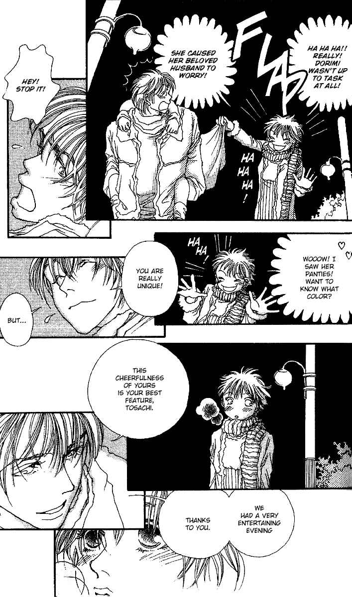 Page 23 Chapter 8 12 Months