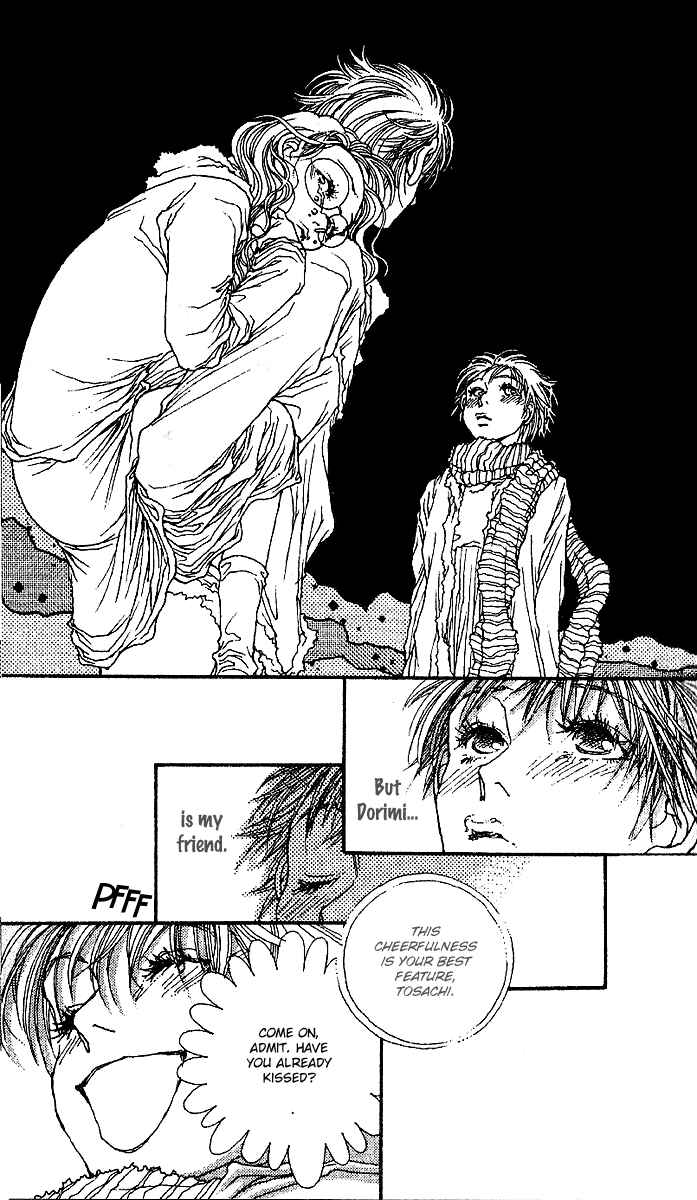 Page 25 Chapter 8 12 Months